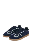ALOHAS - Tb.490 Crochet Sneakers - Madala s&auml;&auml;rega tossud - 37