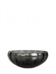 Specktrum - Specktra Bowl No. 1 - Serveerimiskausid - M