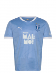 MALM&Ouml; FF - Mff Home Jersey Replica - Spordi jalgpallis&auml;rgid - XXL