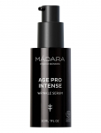 M&Aacute;DARA - Age Pro Intense Wrinkle Serum - Seerumid - 30 ML