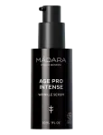 M&Aacute;DARA - Age Pro Intense Wrinkle Serum - Seerumid - 30 ML