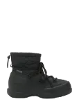 Moon Boot - Mb Mezzaluna Quilted Mid Wp - Talvesaapad - 38