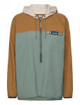 KAVU - Bay Breeze - Kerged suvejakid - S