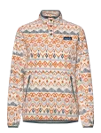 KAVU - Cavanaugh - Fliisid - XS