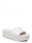 Lemon Jelly - Sunny Pearl Metal - Madalad sandaalid - 40