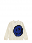 Molo - Brian Wool - Pulloverid - 122/128