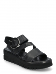 Gabor - Sandal - Madalad sandaalid - 41