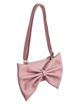 Molo - Big Bow Bag - Kandekotid ja v&auml;ikesed kotid - ONE SIZE