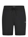 HAN Kj&oslash;benhavn - Nylon Track Shorts - L&uuml;hikesed dressip&uuml;ksid - XXL