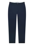 Lee Jeans - Slim Chino - Chino-p&uuml;ksid - 34 x 32