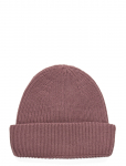 En Fant - Beanie W. Lining - Kootud m&uuml;tsid - 9-12M