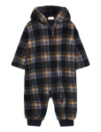 Minymo - Suit Teddy W. Lining - Kombinesoonid - 86