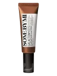 Some By Mi - Galactomyces Glutathione Brightening Cream - P&auml;evakreemid - 40 ML