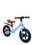 Primus - Primus Sprint L&oslash;becykel - Tasakaalurattad - 42 CM
