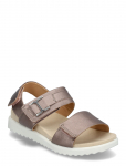 Legero - Move - Madalad sandaalid - 40