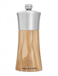 Cole & Mason - Peppermill Bromley Cole&Mason&trade; - Soola- ja pipraveskid - H15CM