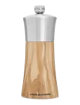 Cole & Mason - Peppermill Bromley Cole&Mason&trade; - Soola- ja pipraveskid - H15CM