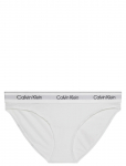 Calvin Klein - Bikini - Brasiilia alusp&uuml;ksid - XL