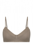 AYA Label - The Kalliope Top - Tugikaartega bikiinitopid - M