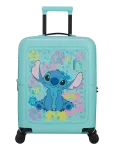 American Tourister - Dashpop Disney-Spin.55/20 Exp Tsa Disney - Reisikotid - 55