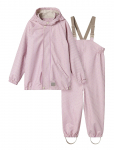 MarMar Copenhagen - Oddy Set - Vihmariiete komplektid - 86