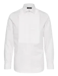 Matinique - Mamarc Tux - Smokingus&auml;rgid - 44