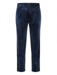 Matinique - Makian Pant - Ametlikud - 38 x 34
