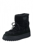 Gant - Snowhill Mid Boot - Talvekingad - 36