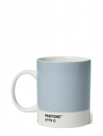 PANTONE - Pantone Mug - Kohvitassid - 38 CL