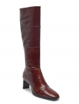 Billi Bi - Long Boots - Pika s&auml;&auml;rega - 39
