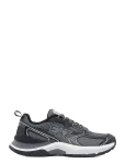 EA7 - Sneaker - Madala s&auml;&auml;rega tossud - 43 1/3