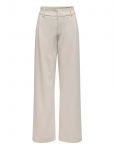 JDY - Jdygeggo Life Occasion Pant Jrs Noos - Sirge s&auml;&auml;rega - M x 32