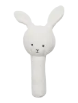 JaBaDaBaDo - Rattle Bunny - K&otilde;ristid - ONE SIZE