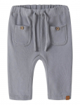 Lil'Atelier - Nbmluno Pant Lil - Dressip&uuml;ksid - 62