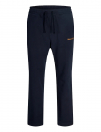 Jack & Jones - Jpstkane Norrebro Sweat Pants Noos - Dressip&uuml;ksid - XL