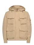 HUGO - Baltero2611 - Kerged jakid - XL