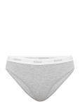 HUGO - Hugo Id Brief - Alusp&uuml;ksid - XL