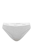 HUGO - Hugo Id Brief - Alusp&uuml;ksid - XL