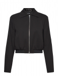 BOSS - Jocalena - Bomber-jakid - 46