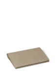DAY ET - Sls X Day Et Passport Holder - Kaarditaskud - ONE SIZE