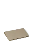 DAY ET - Sls X Day Et Passport Holder - Kaarditaskud - ONE SIZE