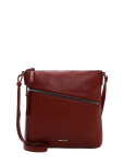 Tamaris Bags - Tas Alessia - &Otilde;lakotid - ONE SIZE