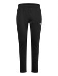 Umbro - Fleece Jogger - Spordidressip&uuml;ksid - S