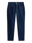 Tommy Jeans - Ryan Slim Straight Di4156 - Kehasse hoidvad - 38 x 34
