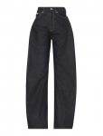 Calvin Klein Jeans - The Extreme Barrel Jean Resin Ri - Laiad - 28 x 32