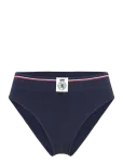 Tommy Hilfiger - Bikini - Alusp&uuml;ksid - XS