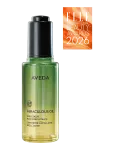 Aveda - Miraculous Oil 50 Ml - Juukse&otilde;lid - 50 ML