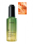 Aveda - Miraculous Oil 50 Ml - Juukse&otilde;lid - 50 ML