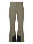 SOS - Samkos M 2L Insulated Pants - Spordi suusap&uuml;ksid - XL