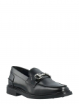 Bianco - Biafelix Snaffle Loafer Polido - Loafer-jalatsid - 45